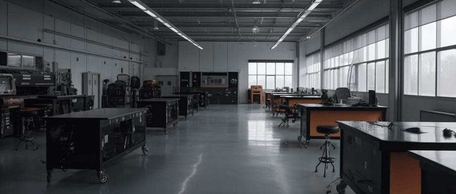 技师学院