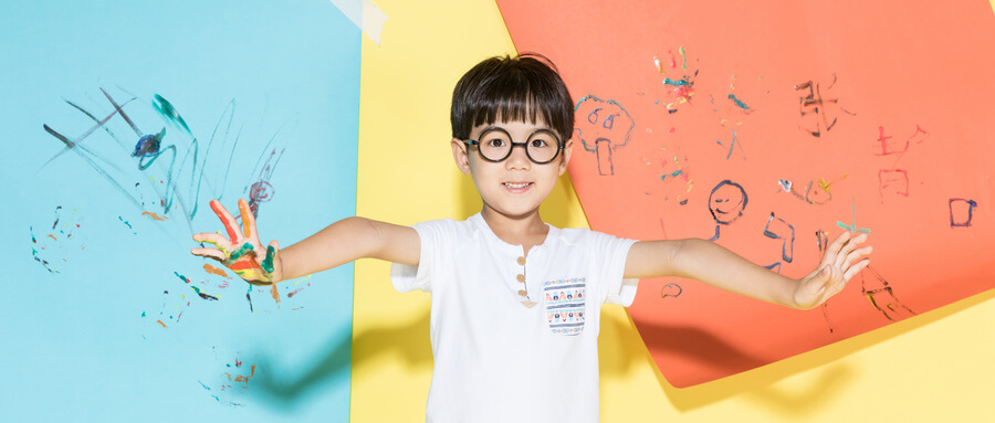 如何提高学生的学生兴趣