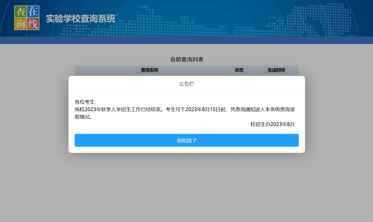 页面 1 (1).png