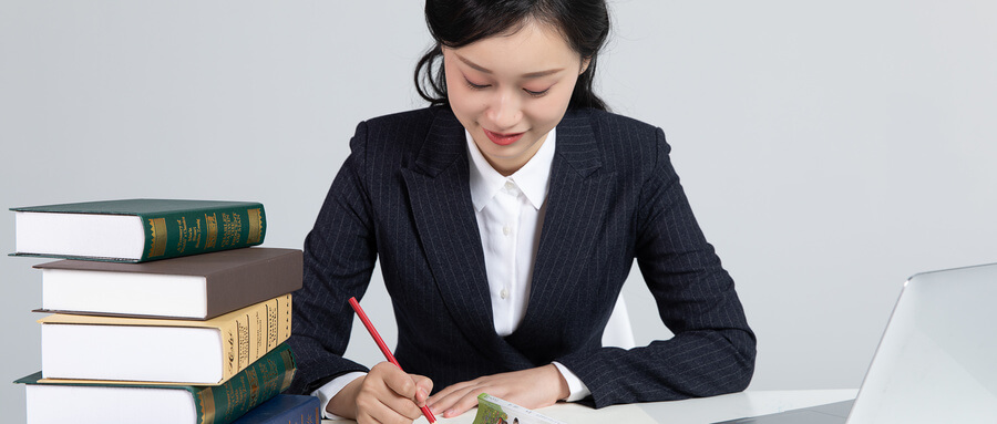 小程序发成绩
