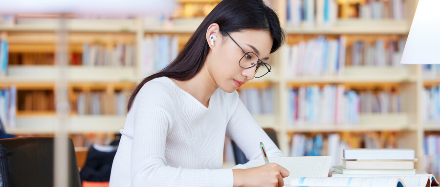 老师如何发布期末成绩给学生家长
