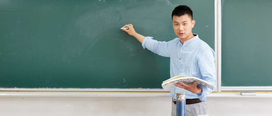查分易上传成绩