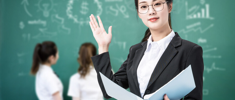 查分易成绩查询入口