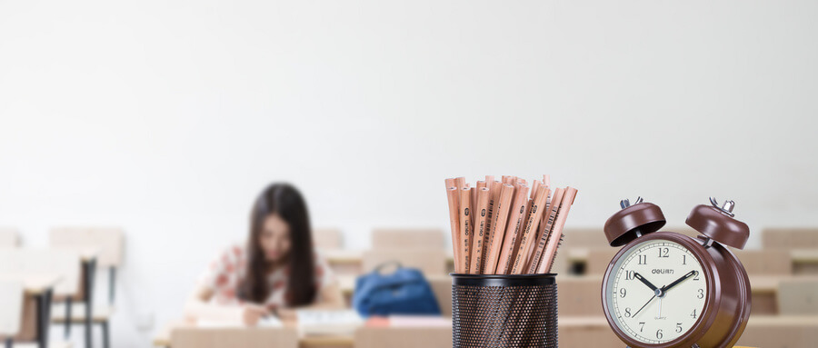 期末学生成绩怎么发布？