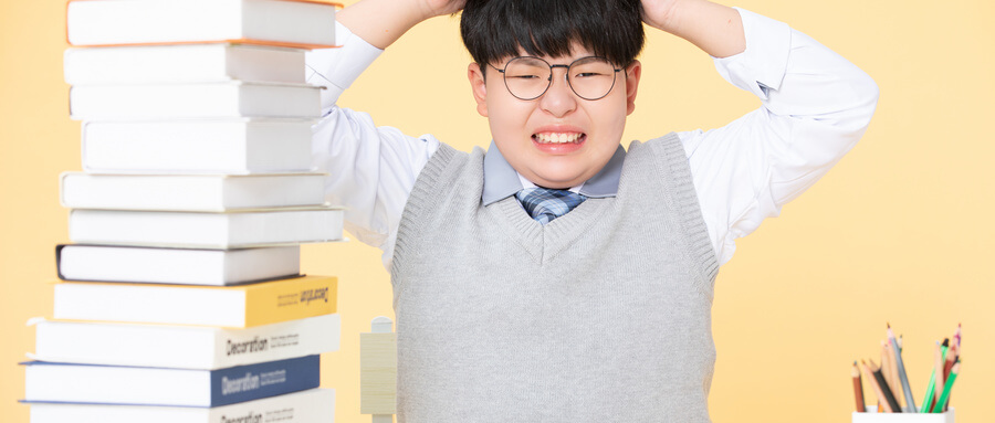 老师这样发成绩轻松高效