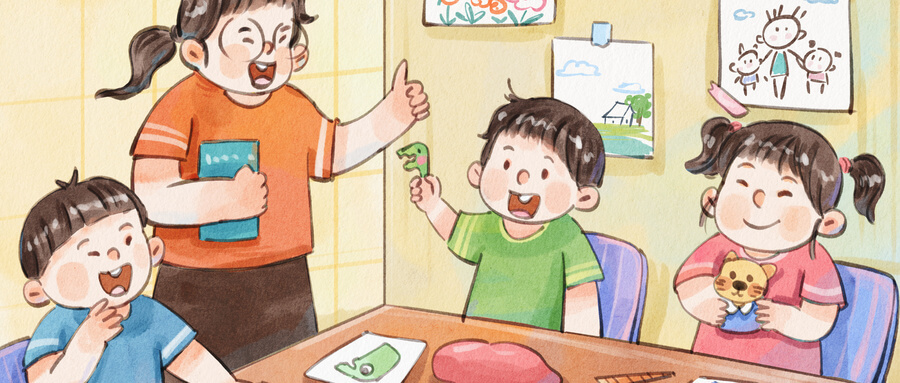 期末考试后班主任如何发布学生成绩