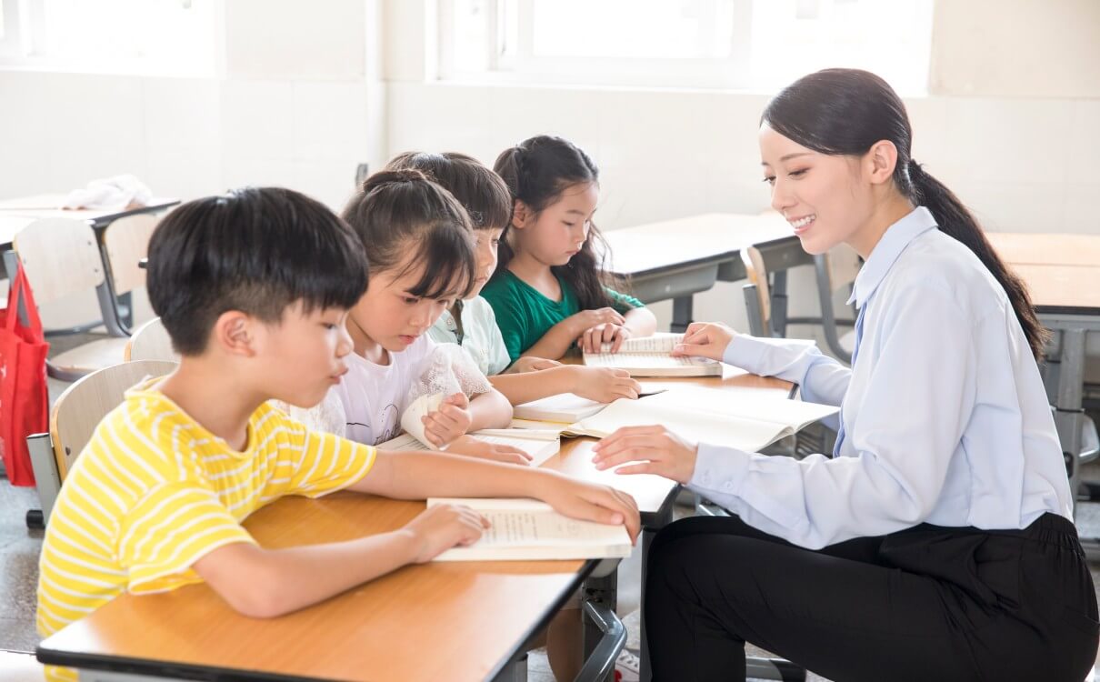 超好用的学生成绩查询发布小程序